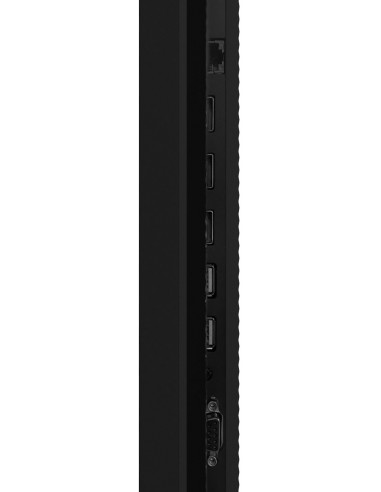 50-3840x2160-uhd-ips-panel-18.jpg