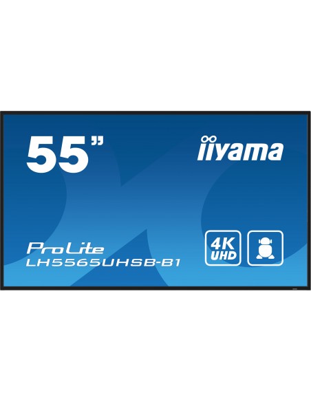 55-lcd-uhd-1.jpg