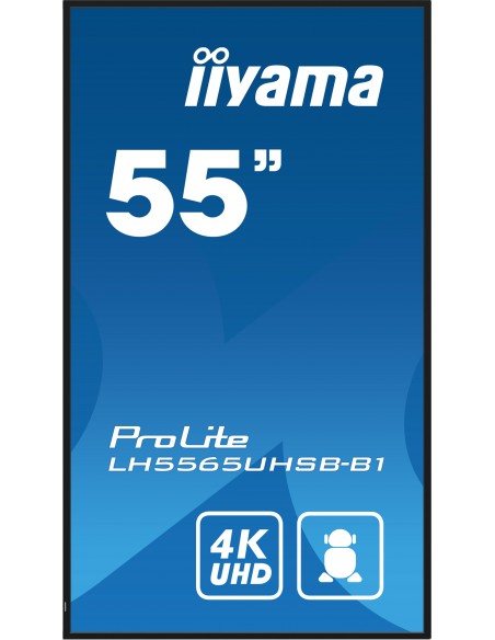 55-lcd-uhd-2.jpg