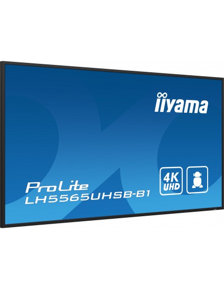 55-lcd-uhd-6.jpg