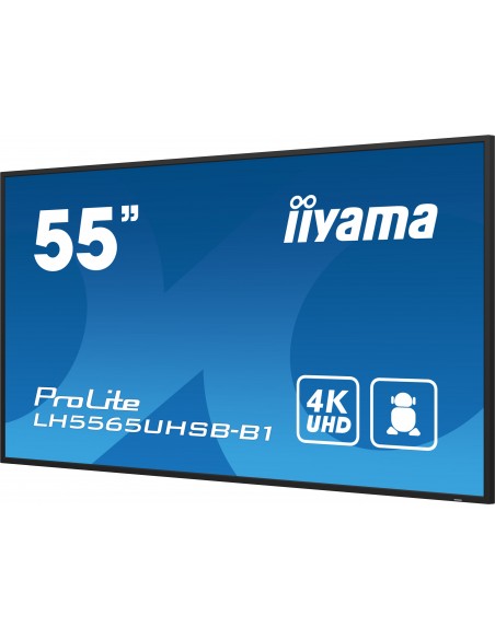 55-lcd-uhd-7.jpg