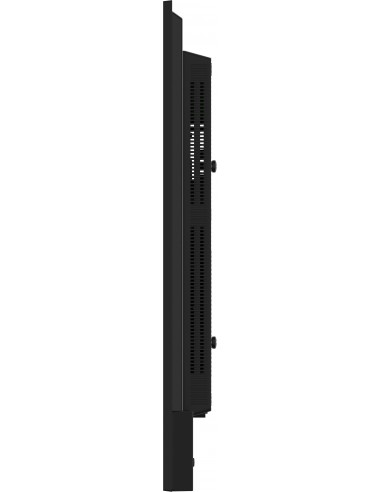 55-lcd-uhd-8.jpg