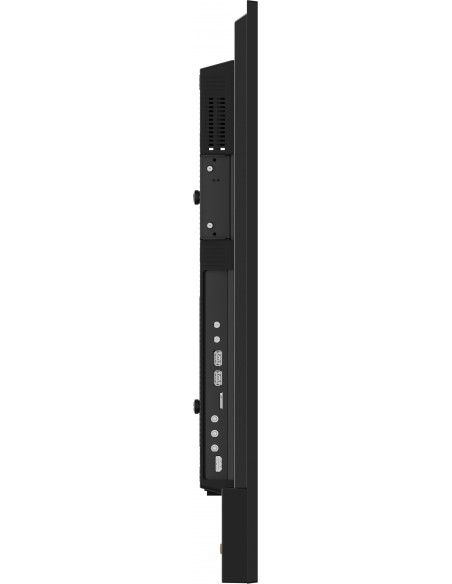 55-lcd-uhd-9.jpg