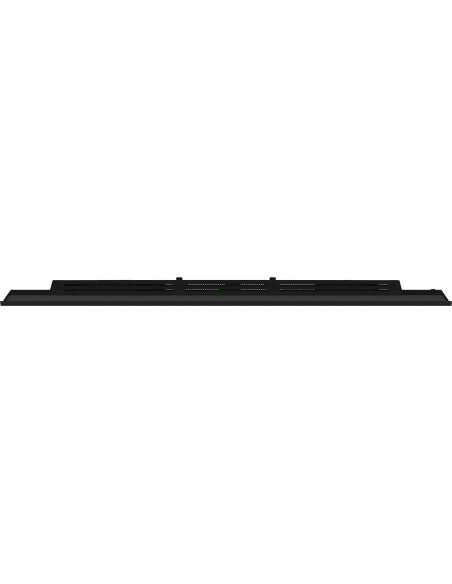 55-lcd-uhd-10.jpg