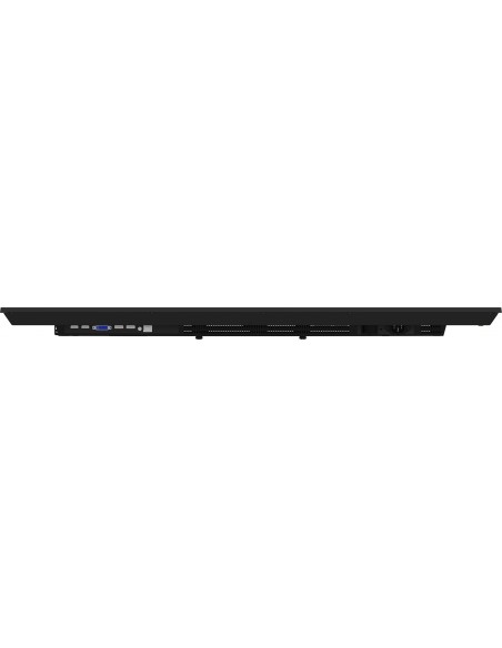 55-lcd-uhd-11.jpg