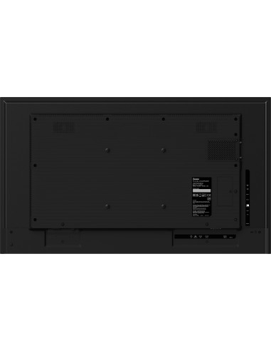 55-lcd-uhd-12.jpg