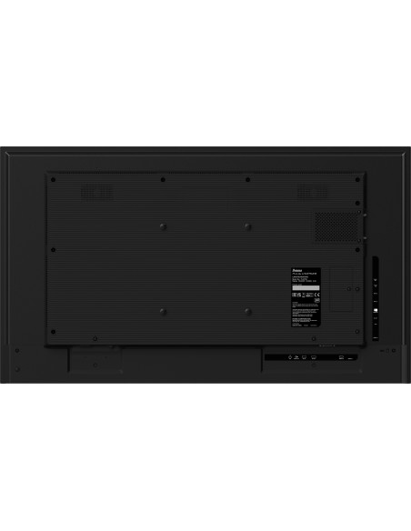 55-lcd-uhd-12.jpg