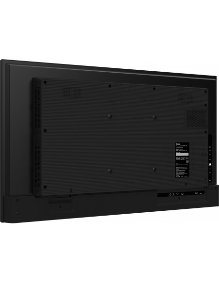 55-lcd-uhd-13.jpg