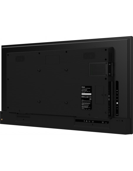 55-lcd-uhd-14.jpg