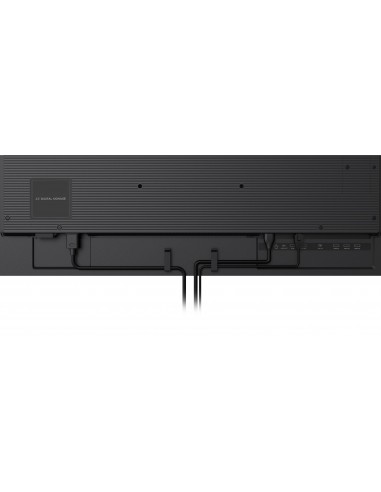 55-lcd-uhd-15.jpg
