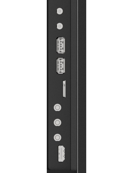 55-lcd-uhd-16.jpg