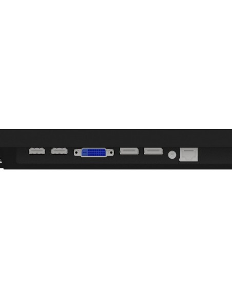 55-lcd-uhd-17.jpg