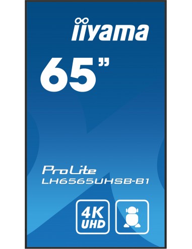 65-lcd-uhd-2.jpg