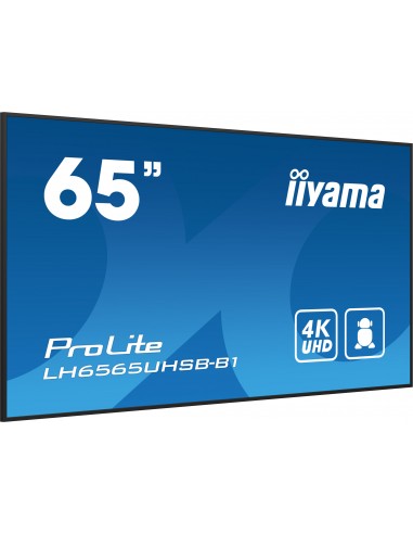 65-lcd-uhd-3.jpg