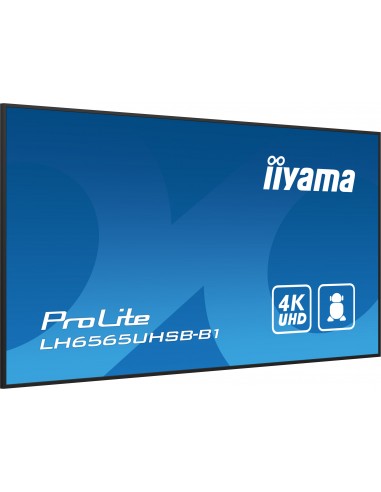 65-lcd-uhd-6.jpg