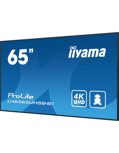 65-lcd-uhd-7.jpg