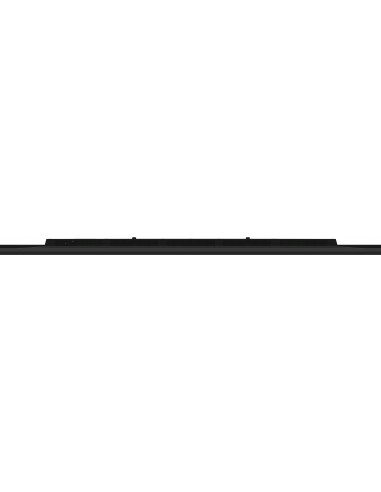 65-lcd-uhd-8.jpg