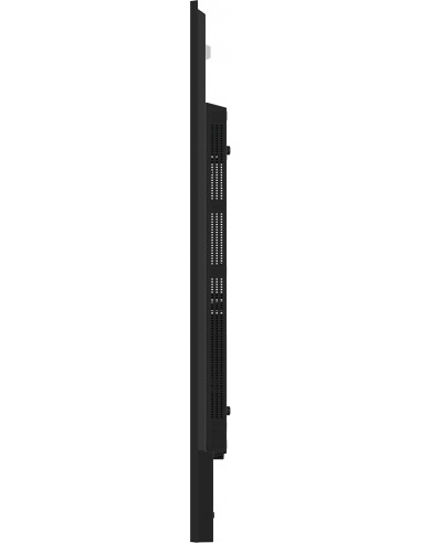 65-lcd-uhd-10.jpg