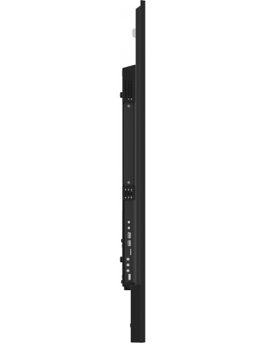 65-lcd-uhd-11.jpg