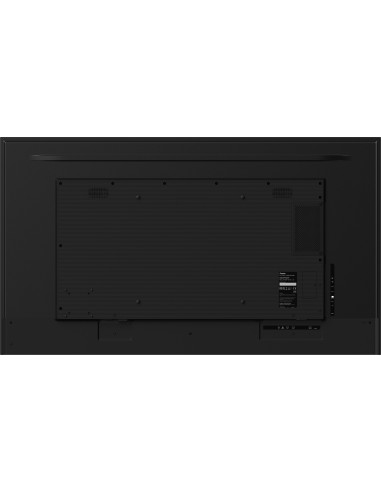 65-lcd-uhd-12.jpg