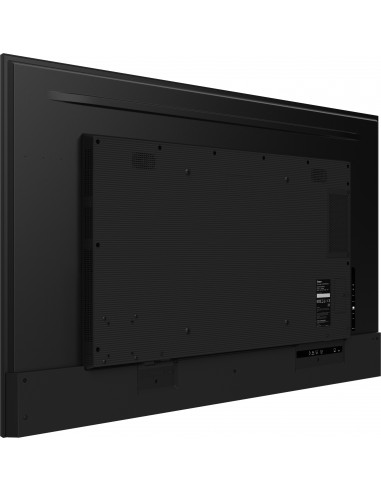 65-lcd-uhd-13.jpg