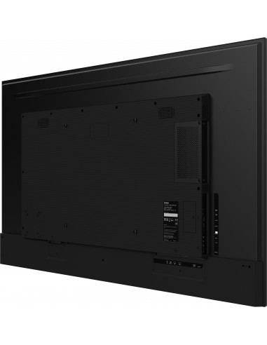 65-lcd-uhd-14.jpg