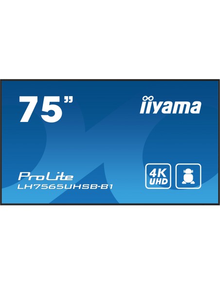 75-lcd-uhd-1.jpg