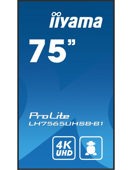 75-lcd-uhd-2.jpg