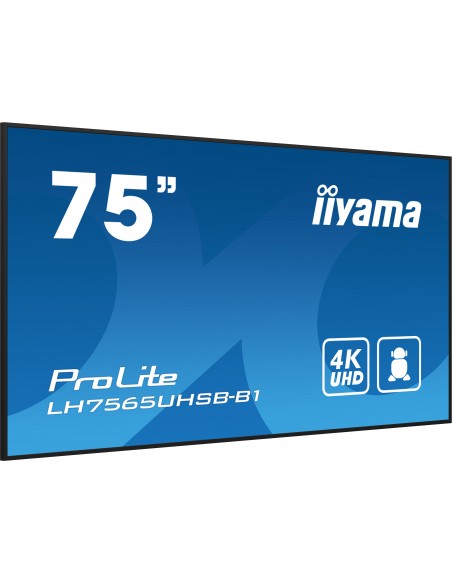 75-lcd-uhd-3.jpg