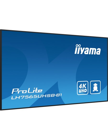 75-lcd-uhd-6.jpg