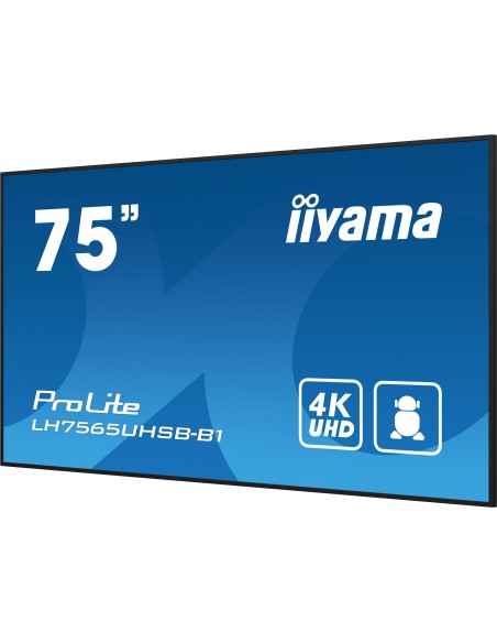 75-lcd-uhd-7.jpg