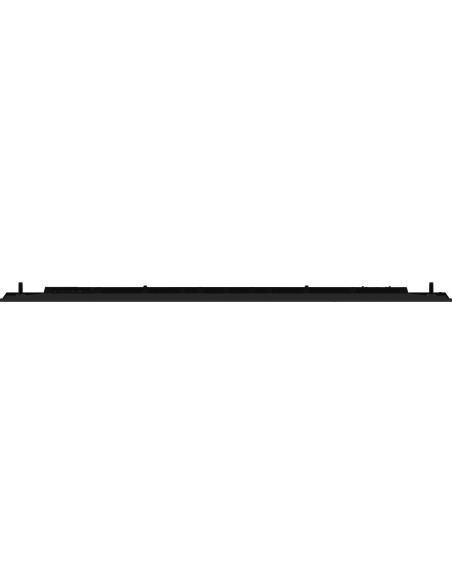 75-lcd-uhd-8.jpg