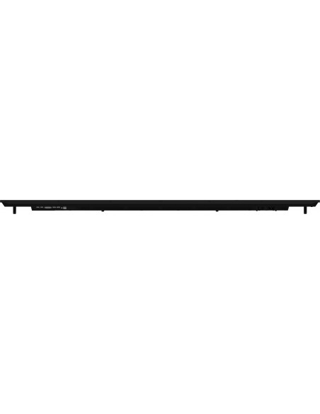 75-lcd-uhd-9.jpg