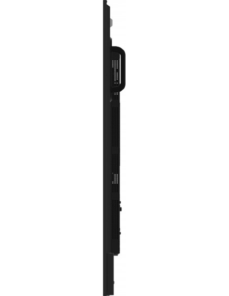 75-lcd-uhd-10.jpg