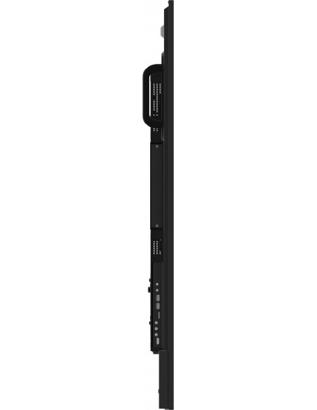 75-lcd-uhd-11.jpg
