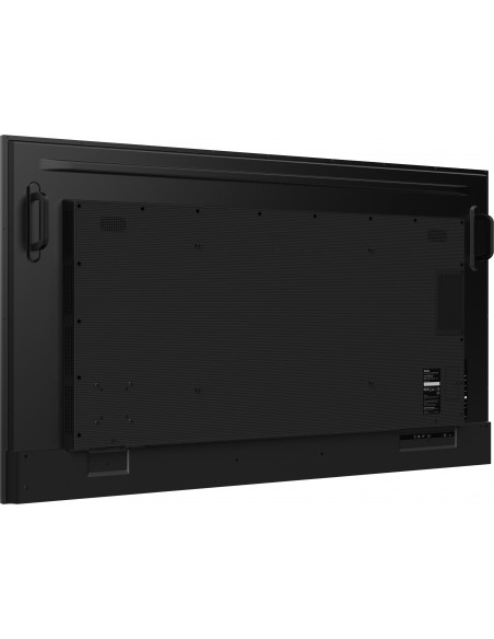 75-lcd-uhd-13.jpg