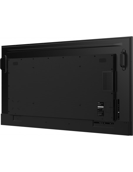 75-lcd-uhd-14.jpg