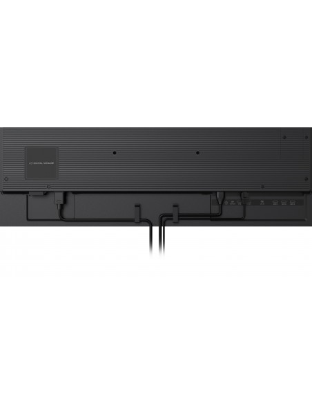 75-lcd-uhd-15.jpg