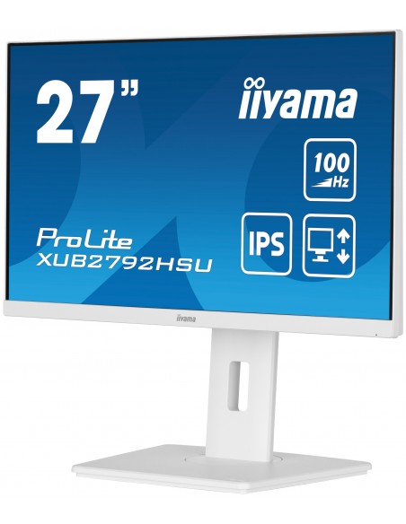 27-business-fhd-ips-5.jpg