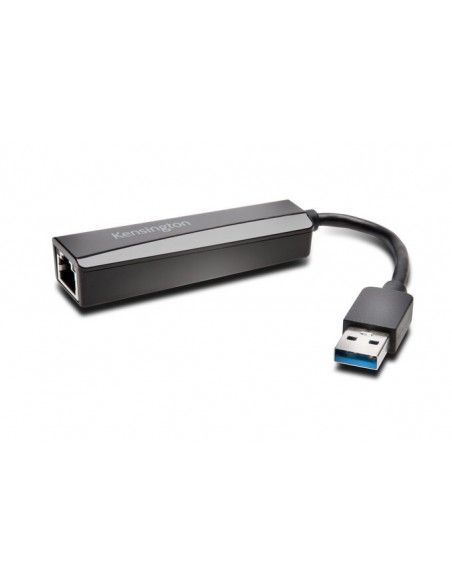 reversible-sleeve-for-netbooks-k33981ww-1.jpg