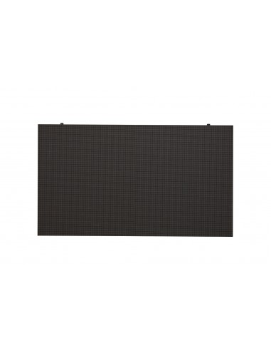 ledwall-pp25mm-smd-600-nit-1.jpg