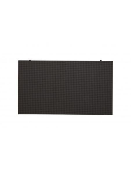 ledwall-pp25mm-smd-600-nit-1.jpg