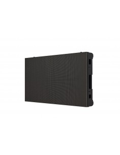 ledwall-pp25mm-smd-600-nit-1.jpg 2