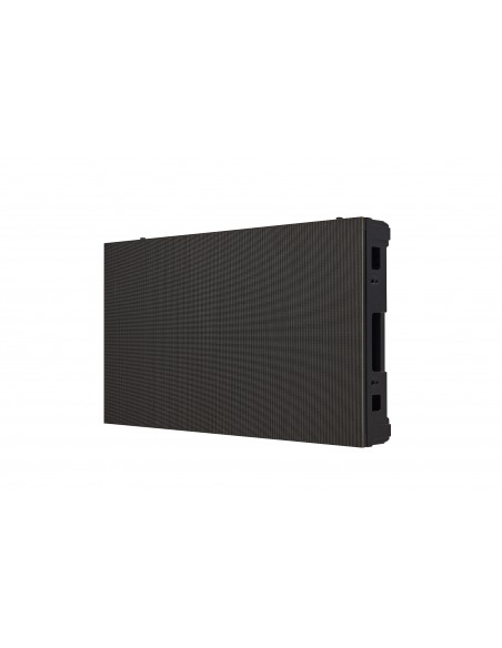 ledwall-pp25mm-smd-600-nit-2.jpg