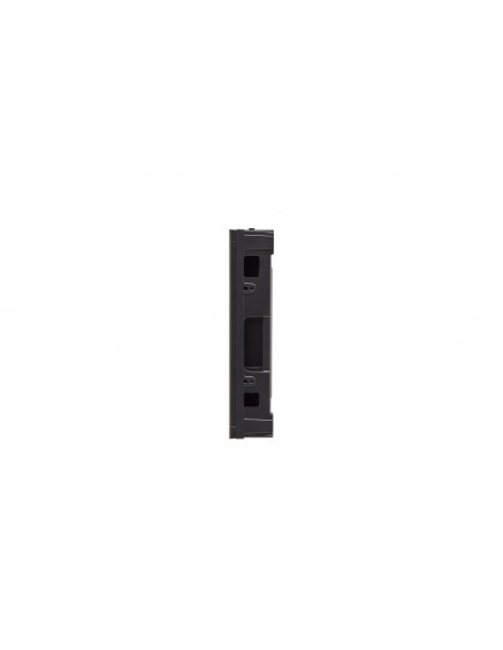 ledwall-pp25mm-smd-600-nit-3.jpg