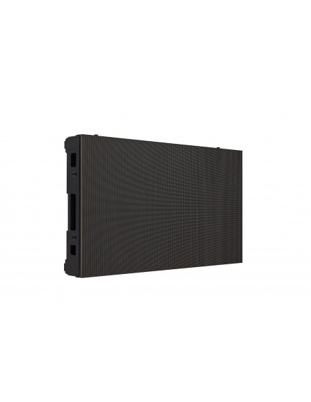 ledwall-pp25mm-smd-600-nit-4.jpg