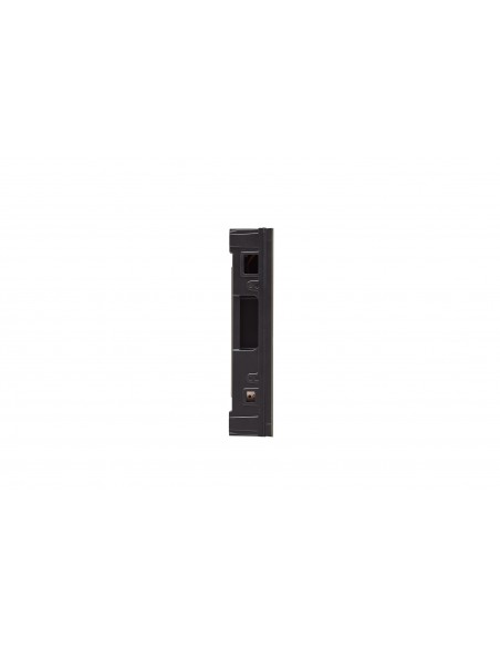 ledwall-pp25mm-smd-600-nit-5.jpg