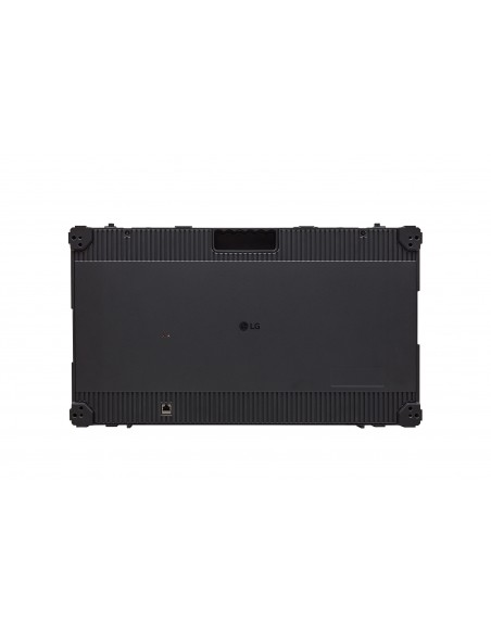ledwall-pp25mm-smd-600-nit-6.jpg