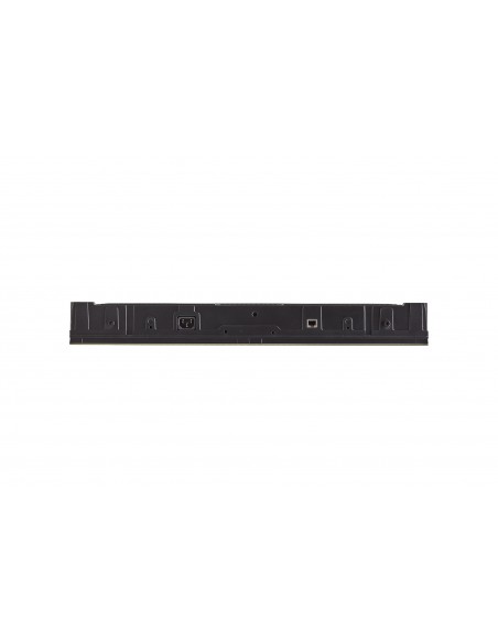 ledwall-pp25mm-smd-600-nit-7.jpg