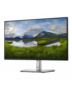 dell-24-monitor-p2425h-1.jpg 2